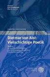 Zur Amazon Bestellseite Titelbild