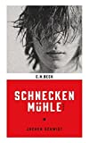 Titelbild