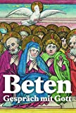 Zur Amazon Bestellseite Titelbild