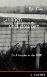 Titelbild