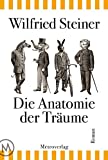 Titelbild