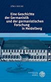 Zur Amazon Bestellseite Titelbild