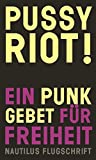 Titelbild
