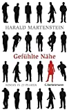 Titelbild