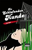 Titelbild