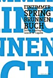 Titelbild