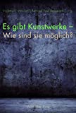 Titelbild