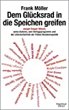 Titelbild