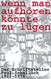Titelbild