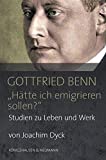 Titelbild