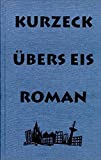 Titelbild
