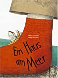 Titelbild