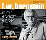 Titelbild