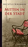 Titelbild