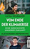 Zur Amazon Bestellseite Titelbild