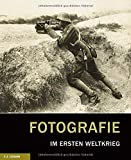 Titelbild