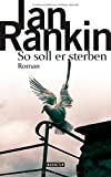Titelbild