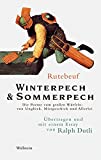 Zur Amazon Bestellseite Titelbild