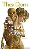 Titelbild