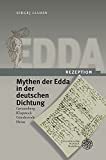 Zur Amazon Bestellseite Titelbild