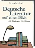 Titelbild