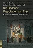 Zur Amazon Bestellseite Titelbild