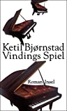 Titelbild