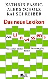 Titelbild
