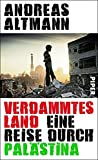 Titelbild