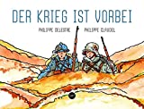 Titelbild