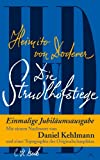 Titelbild