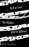 Titelbild