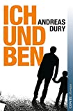Titelbild