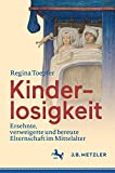 Zur Amazon Bestellseite Titelbild