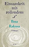 Titelbild