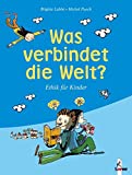 Titelbild