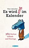 Titelbild