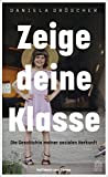 Titelbild