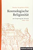 Zur Amazon Bestellseite Titelbild