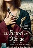 Zur Amazon Bestellseite Titelbild