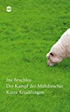 Titelbild