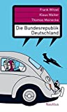 Titelbild