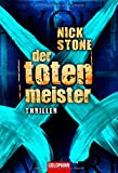 Titelbild
