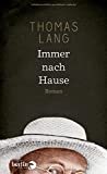 Titelbild