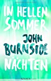 Titelbild