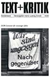 Titelbild