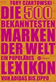 Titelbild