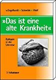 Titelbild