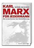 Titelbild