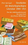 Zur Amazon Bestellseite Titelbild